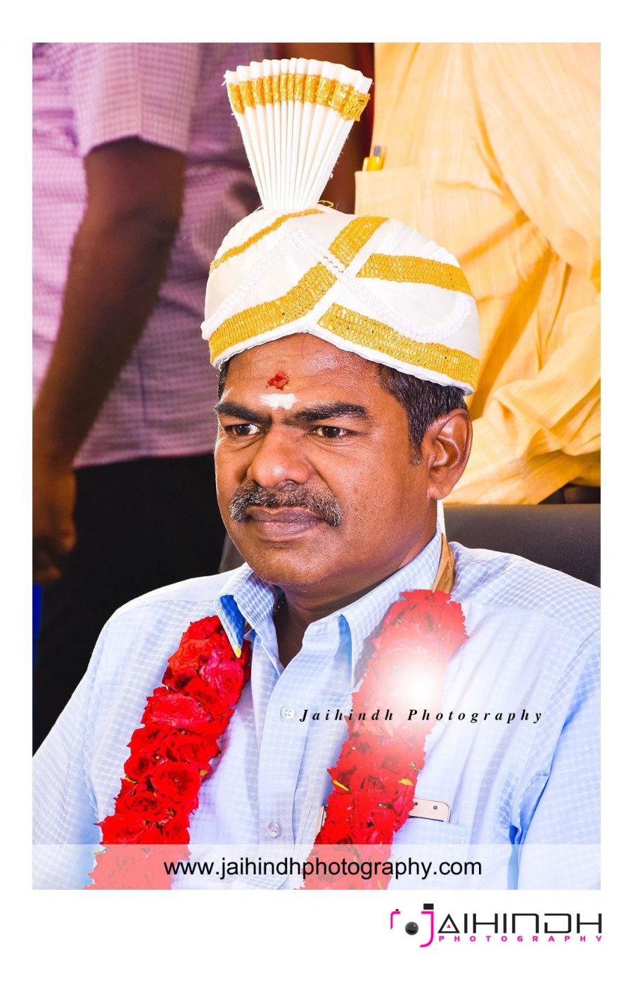 Candid photography in Sivakasi, Wedding Photography in Sivakasi, Best Photographers in Sivakasi, Candid wedding photographers in Sivakasi, Marriage photography in Sivakasi, Candid Photography in Sivakasi, Best Candid Photographers in Sivakasi. Videographers in Sivakasi, Wedding Videographers in Sivakasi.