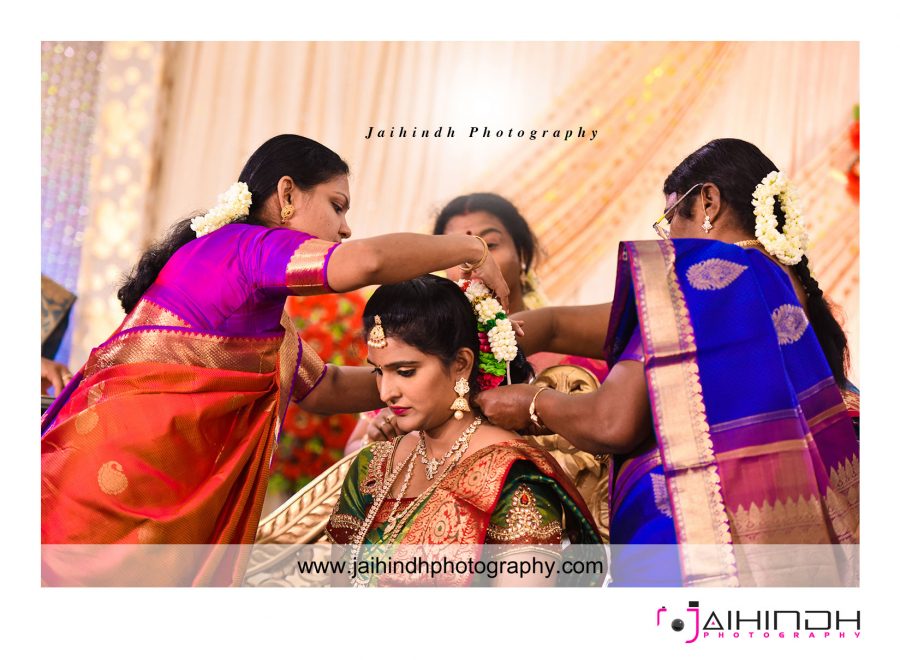 Candid photography in Sivakasi, Wedding Photography in Sivakasi, Best Photographers in Sivakasi, Candid wedding photographers in Sivakasi, Marriage photography in Sivakasi, Candid Photography in Sivakasi, Best Candid Photographers in Sivakasi. Videographers in Sivakasi, Wedding Videographers in Sivakasi.