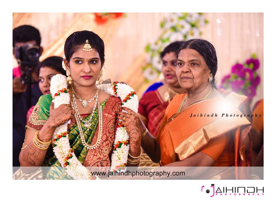 Candid photography in Sivakasi, Wedding Photography in Sivakasi, Best Photographers in Sivakasi, Candid wedding photographers in Sivakasi, Marriage photography in Sivakasi, Candid Photography in Sivakasi, Best Candid Photographers in Sivakasi. Videographers in Sivakasi, Wedding Videographers in Sivakasi.