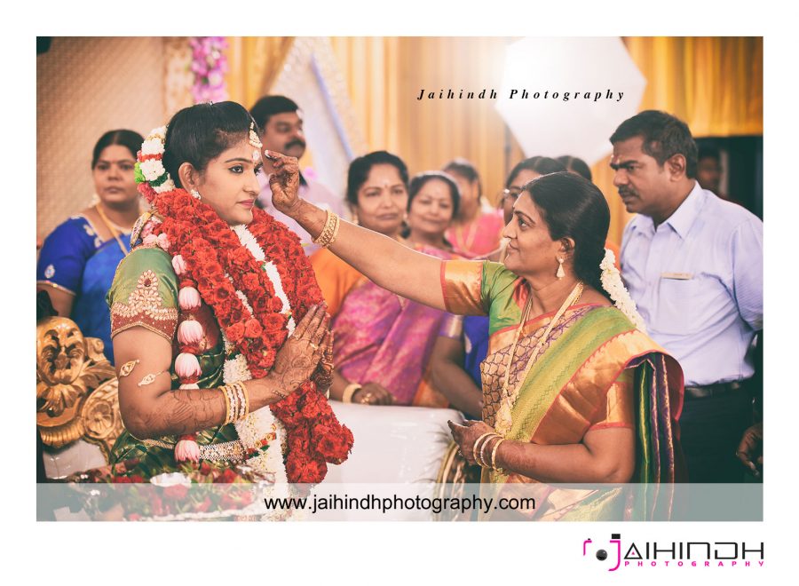 Candid photography in Sivakasi, Wedding Photography in Sivakasi, Best Photographers in Sivakasi, Candid wedding photographers in Sivakasi, Marriage photography in Sivakasi, Candid Photography in Sivakasi, Best Candid Photographers in Sivakasi. Videographers in Sivakasi, Wedding Videographers in Sivakasi.