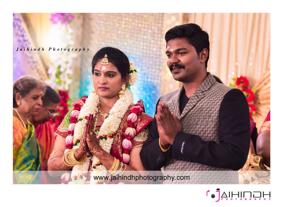 Candid photography in Sivakasi, Wedding Photography in Sivakasi, Best Photographers in Sivakasi, Candid wedding photographers in Sivakasi, Marriage photography in Sivakasi, Candid Photography in Sivakasi, Best Candid Photographers in Sivakasi. Videographers in Sivakasi, Wedding Videographers in Sivakasi.