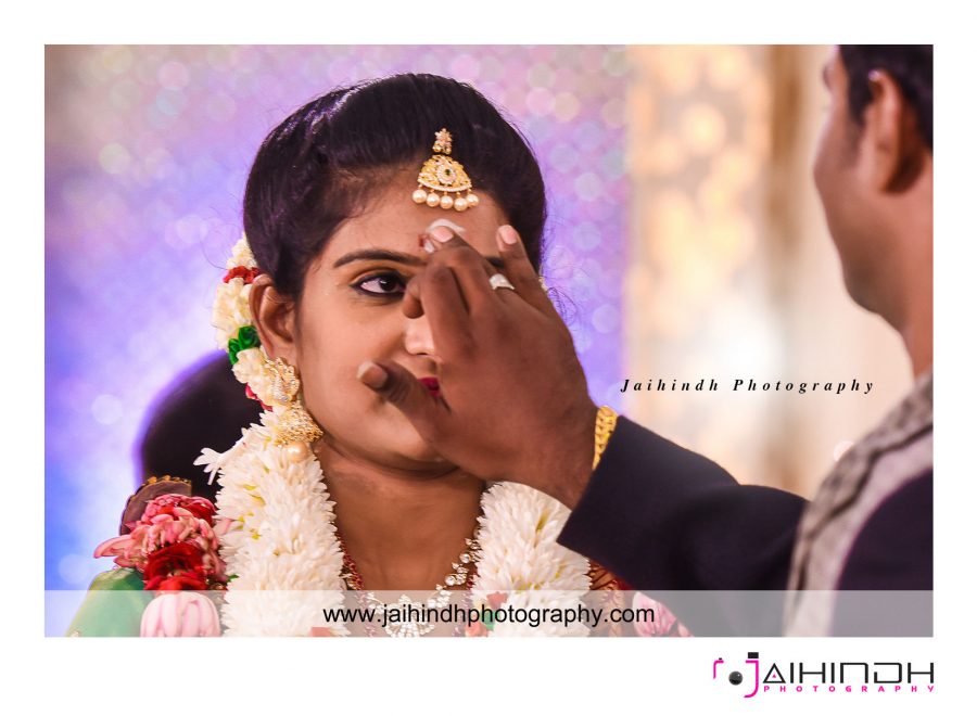 Candid photography in Sivakasi, Wedding Photography in Sivakasi, Best Photographers in Sivakasi, Candid wedding photographers in Sivakasi, Marriage photography in Sivakasi, Candid Photography in Sivakasi, Best Candid Photographers in Sivakasi. Videographers in Sivakasi, Wedding Videographers in Sivakasi.