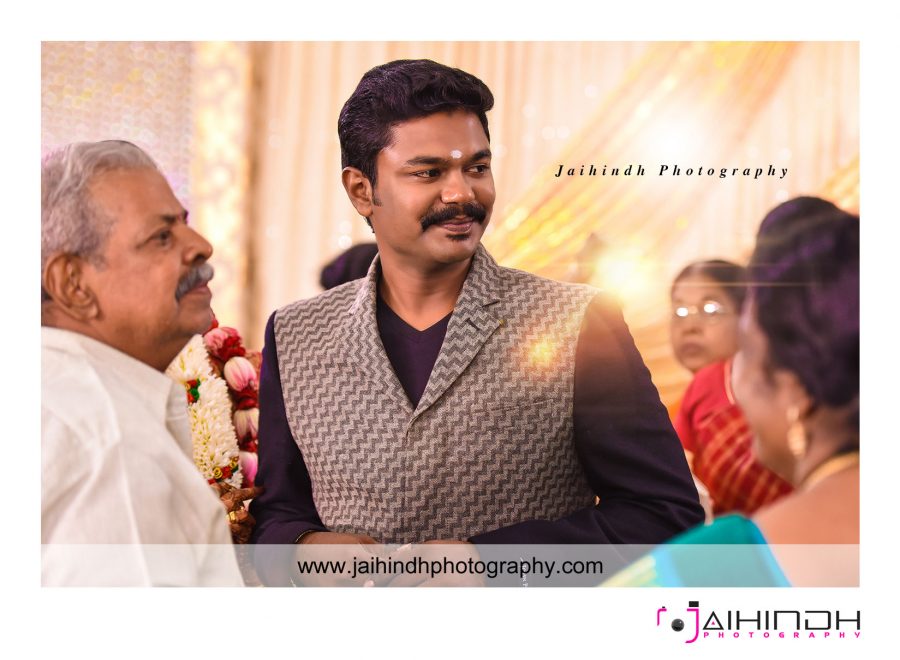 Candid photography in Sivakasi, Wedding Photography in Sivakasi, Best Photographers in Sivakasi, Candid wedding photographers in Sivakasi, Marriage photography in Sivakasi, Candid Photography in Sivakasi, Best Candid Photographers in Sivakasi. Videographers in Sivakasi, Wedding Videographers in Sivakasi.