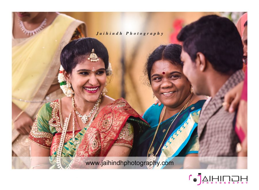 Candid photography in Sivakasi, Wedding Photography in Sivakasi, Best Photographers in Sivakasi, Candid wedding photographers in Sivakasi, Marriage photography in Sivakasi, Candid Photography in Sivakasi, Best Candid Photographers in Sivakasi. Videographers in Sivakasi, Wedding Videographers in Sivakasi.