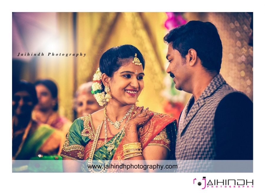 Candid photography in Sivakasi, Wedding Photography in Sivakasi, Best Photographers in Sivakasi, Candid wedding photographers in Sivakasi, Marriage photography in Sivakasi, Candid Photography in Sivakasi, Best Candid Photographers in Sivakasi. Videographers in Sivakasi, Wedding Videographers in Sivakasi.