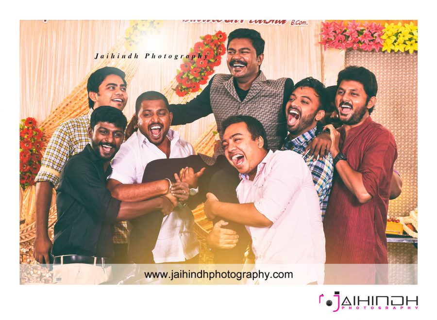 Candid photography in Sivakasi, Wedding Photography in Sivakasi, Best Photographers in Sivakasi, Candid wedding photographers in Sivakasi, Marriage photography in Sivakasi, Candid Photography in Sivakasi, Best Candid Photographers in Sivakasi. Videographers in Sivakasi, Wedding Videographers in Sivakasi.