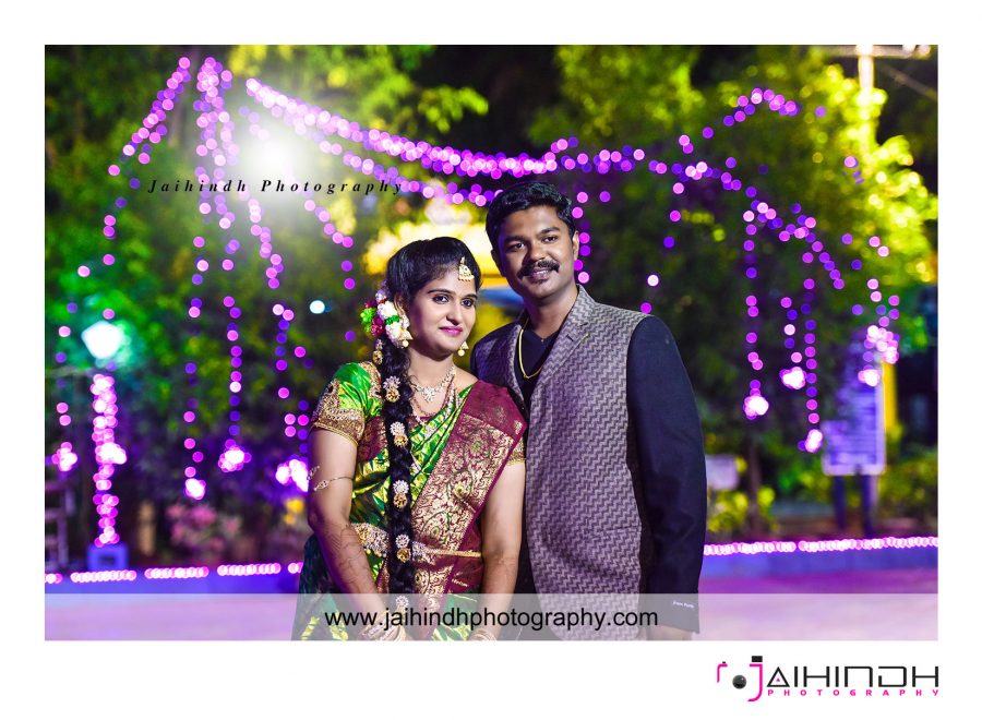 Candid photography in Sivakasi, Wedding Photography in Sivakasi, Best Photographers in Sivakasi, Candid wedding photographers in Sivakasi, Marriage photography in Sivakasi, Candid Photography in Sivakasi, Best Candid Photographers in Sivakasi. Videographers in Sivakasi, Wedding Videographers in Sivakasi.