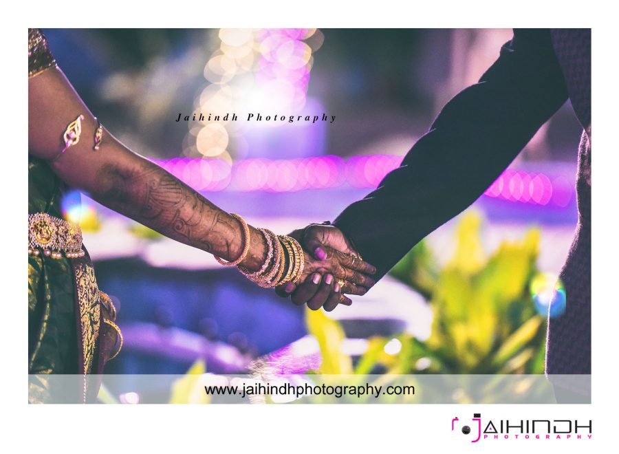 Candid photography in Sivakasi, Wedding Photography in Sivakasi, Best Photographers in Sivakasi, Candid wedding photographers in Sivakasi, Marriage photography in Sivakasi, Candid Photography in Sivakasi, Best Candid Photographers in Sivakasi. Videographers in Sivakasi, Wedding Videographers in Sivakasi.