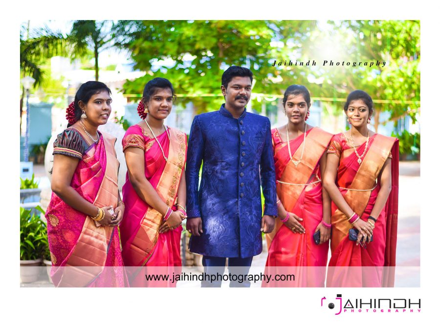 Candid photography in Sivakasi, Wedding Photography in Sivakasi, Best Photographers in Sivakasi, Candid wedding photographers in Sivakasi, Marriage photography in Sivakasi, Candid Photography in Sivakasi, Best Candid Photographers in Sivakasi. Videographers in Sivakasi, Wedding Videographers in Sivakasi.