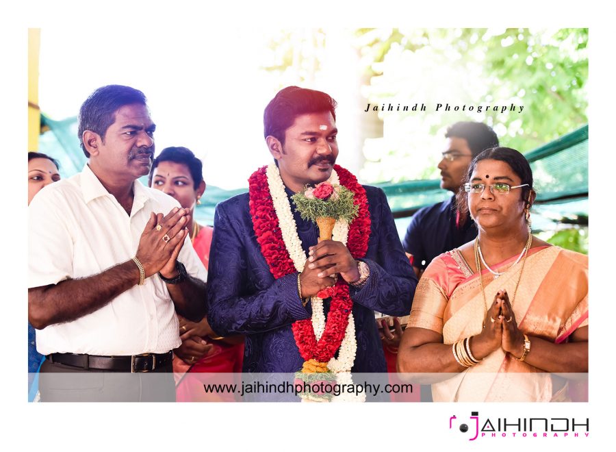 Candid photography in Sivakasi, Wedding Photography in Sivakasi, Best Photographers in Sivakasi, Candid wedding photographers in Sivakasi, Marriage photography in Sivakasi, Candid Photography in Sivakasi, Best Candid Photographers in Sivakasi. Videographers in Sivakasi, Wedding Videographers in Sivakasi.