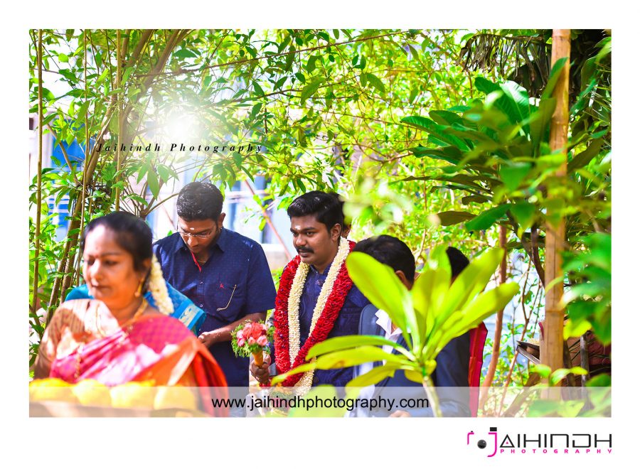 Candid photography in Sivakasi, Wedding Photography in Sivakasi, Best Photographers in Sivakasi, Candid wedding photographers in Sivakasi, Marriage photography in Sivakasi, Candid Photography in Sivakasi, Best Candid Photographers in Sivakasi. Videographers in Sivakasi, Wedding Videographers in Sivakasi.