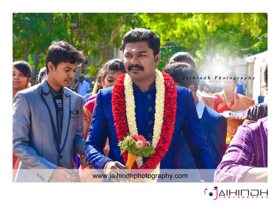 Candid photography in Sivakasi, Wedding Photography in Sivakasi, Best Photographers in Sivakasi, Candid wedding photographers in Sivakasi, Marriage photography in Sivakasi, Candid Photography in Sivakasi, Best Candid Photographers in Sivakasi. Videographers in Sivakasi, Wedding Videographers in Sivakasi.