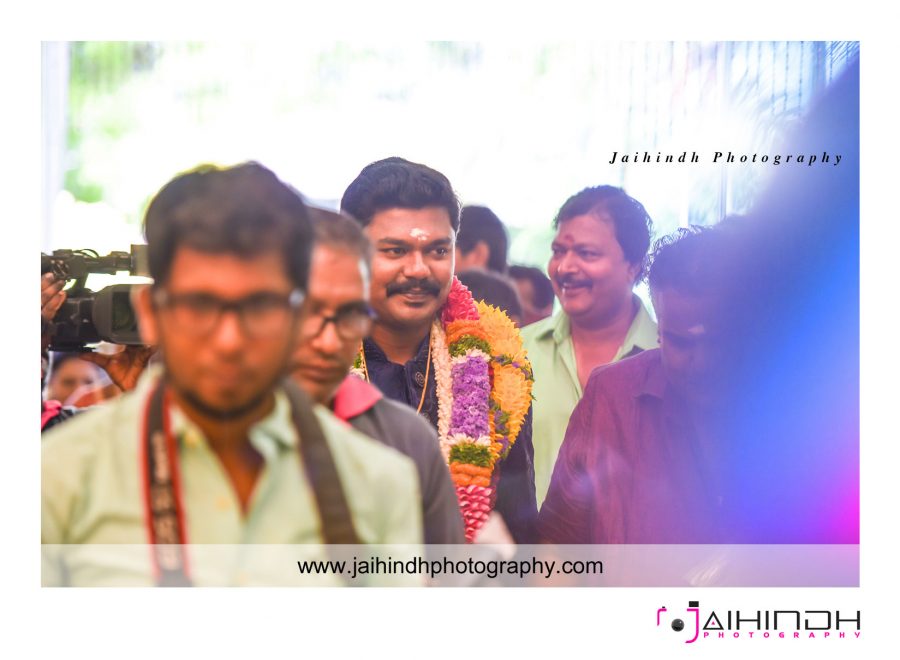 Candid photography in Sivakasi, Wedding Photography in Sivakasi, Best Photographers in Sivakasi, Candid wedding photographers in Sivakasi, Marriage photography in Sivakasi, Candid Photography in Sivakasi, Best Candid Photographers in Sivakasi. Videographers in Sivakasi, Wedding Videographers in Sivakasi.