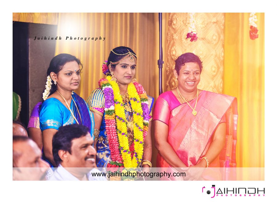 Candid photography in Sivakasi, Wedding Photography in Sivakasi, Best Photographers in Sivakasi, Candid wedding photographers in Sivakasi, Marriage photography in Sivakasi, Candid Photography in Sivakasi, Best Candid Photographers in Sivakasi. Videographers in Sivakasi, Wedding Videographers in Sivakasi.