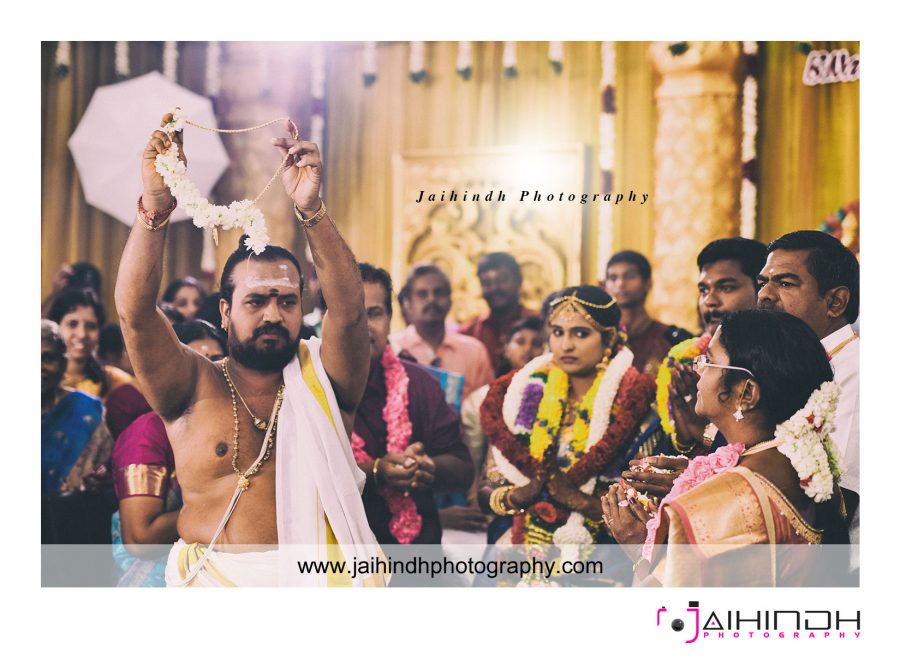 Candid photography in Sivakasi, Wedding Photography in Sivakasi, Best Photographers in Sivakasi, Candid wedding photographers in Sivakasi, Marriage photography in Sivakasi, Candid Photography in Sivakasi, Best Candid Photographers in Sivakasi. Videographers in Sivakasi, Wedding Videographers in Sivakasi.