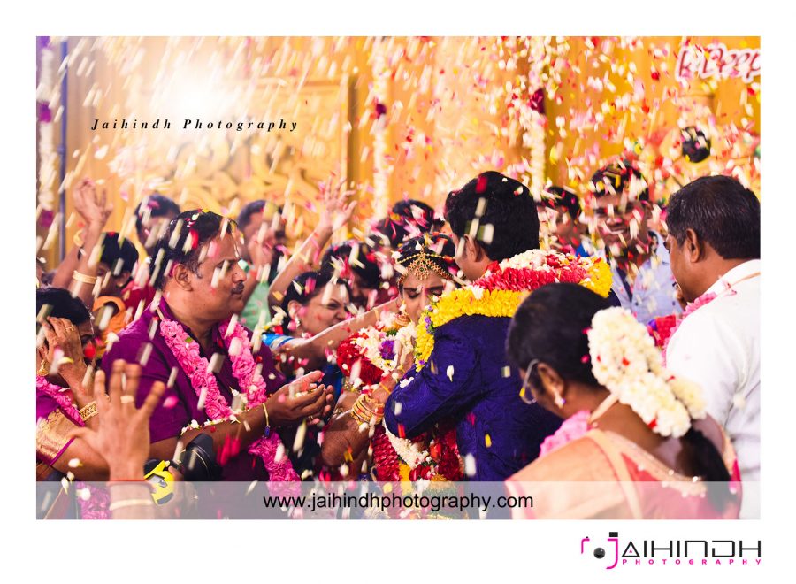 Candid photography in Sivakasi, Wedding Photography in Sivakasi, Best Photographers in Sivakasi, Candid wedding photographers in Sivakasi, Marriage photography in Sivakasi, Candid Photography in Sivakasi, Best Candid Photographers in Sivakasi. Videographers in Sivakasi, Wedding Videographers in Sivakasi.