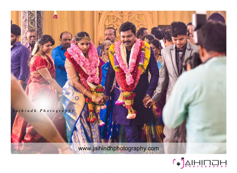 Candid photography in Sivakasi, Wedding Photography in Sivakasi, Best Photographers in Sivakasi, Candid wedding photographers in Sivakasi, Marriage photography in Sivakasi, Candid Photography in Sivakasi, Best Candid Photographers in Sivakasi. Videographers in Sivakasi, Wedding Videographers in Sivakasi.