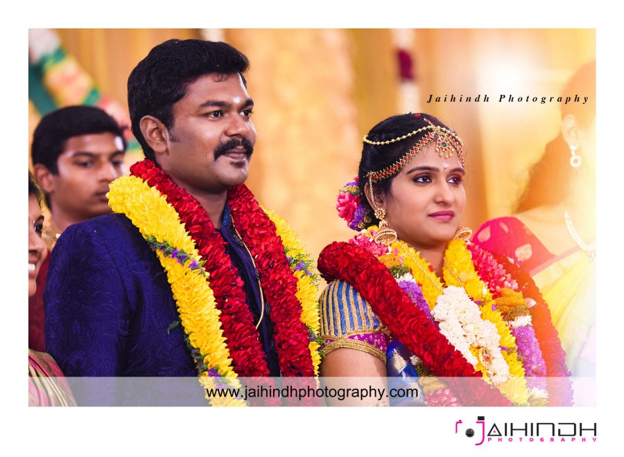 Candid photography in Sivakasi, Wedding Photography in Sivakasi, Best Photographers in Sivakasi, Candid wedding photographers in Sivakasi, Marriage photography in Sivakasi, Candid Photography in Sivakasi, Best Candid Photographers in Sivakasi. Videographers in Sivakasi, Wedding Videographers in Sivakasi.