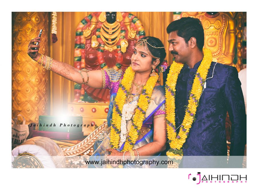 Candid photography in Sivakasi, Wedding Photography in Sivakasi, Best Photographers in Sivakasi, Candid wedding photographers in Sivakasi, Marriage photography in Sivakasi, Candid Photography in Sivakasi, Best Candid Photographers in Sivakasi. Videographers in Sivakasi, Wedding Videographers in Sivakasi.