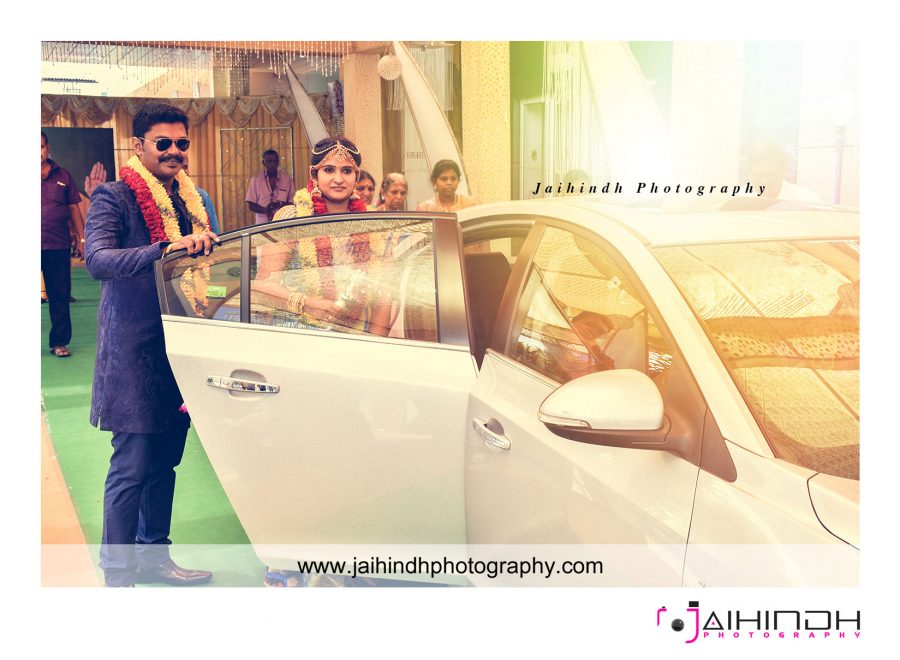 Candid photography in Sivakasi, Wedding Photography in Sivakasi, Best Photographers in Sivakasi, Candid wedding photographers in Sivakasi, Marriage photography in Sivakasi, Candid Photography in Sivakasi, Best Candid Photographers in Sivakasi. Videographers in Sivakasi, Wedding Videographers in Sivakasi.