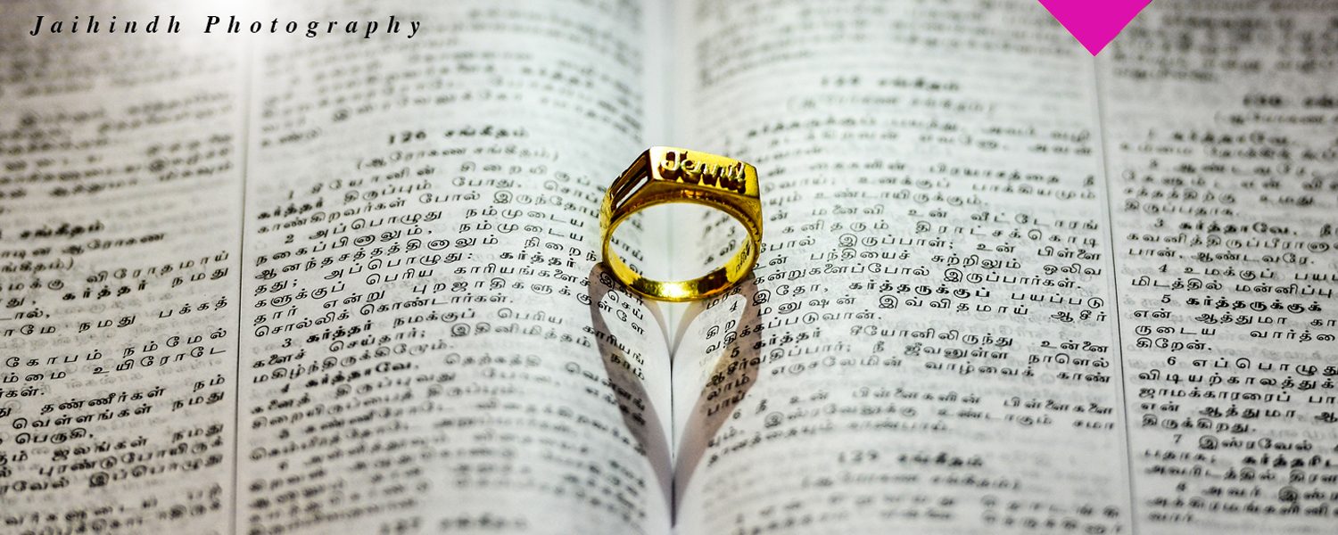 Candid photography in Madurai, Wedding Photography in Madurai, Best Photographers in Madurai, Candid wedding photographers in Madurai, Marriage photography in Madurai, Candid Photography in Madurai, Best Candid Photographers in Madurai. Videographers in Madurai, Wedding Videographers in Madurai.