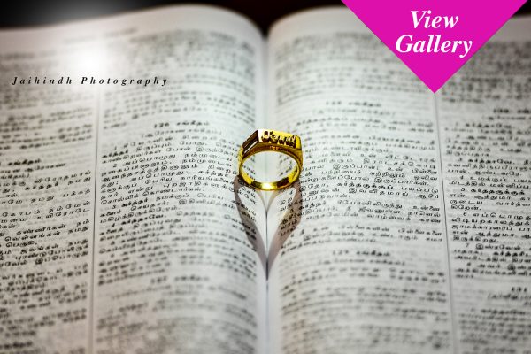 Candid photography in Madurai, Wedding Photography in Madurai, Best Photographers in Madurai, Candid wedding photographers in Madurai, Marriage photography in Madurai, Candid Photography in Madurai, Best Candid Photographers in Madurai. Videographers in Madurai, Wedding Videographers in Madurai.