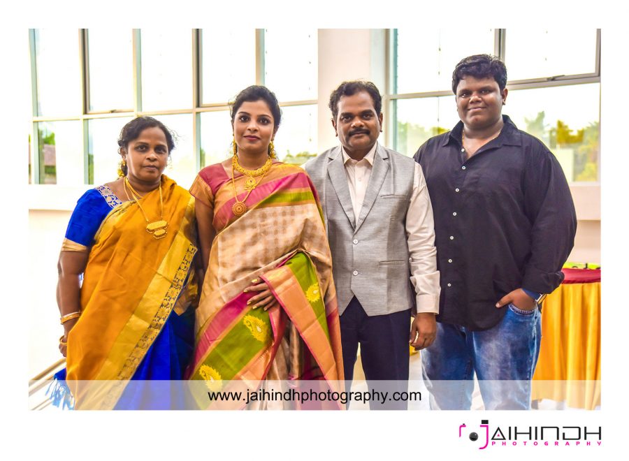 Candid photography in Madurai, Wedding Photography in Madurai, Best Photographers in Madurai, Candid wedding photographers in Madurai, Marriage photography in Madurai, Candid Photography in Madurai, Best Candid Photographers in Madurai. Videographers in Madurai, Wedding Videographers in Madurai.