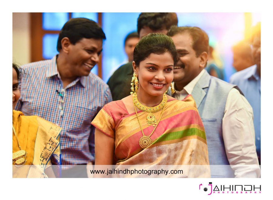 Candid photography in Madurai, Wedding Photography in Madurai, Best Photographers in Madurai, Candid wedding photographers in Madurai, Marriage photography in Madurai, Candid Photography in Madurai, Best Candid Photographers in Madurai. Videographers in Madurai, Wedding Videographers in Madurai.