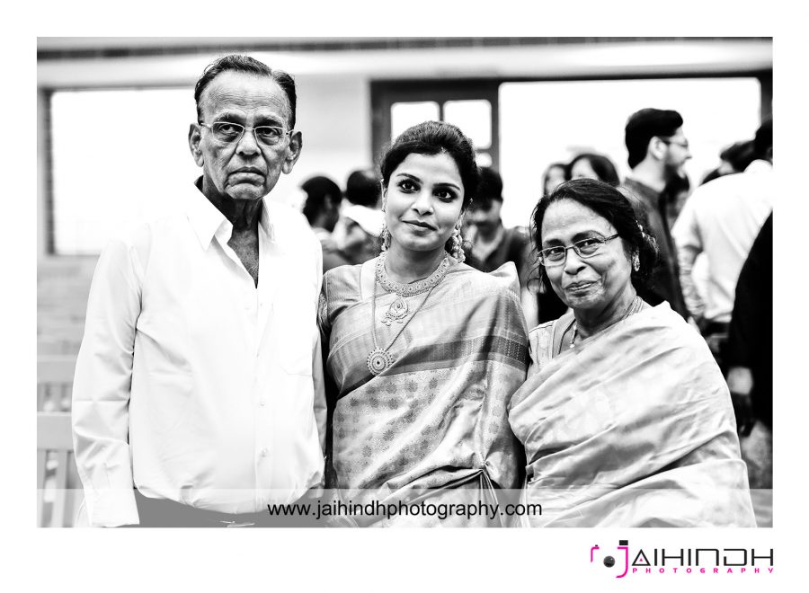Candid photography in Madurai, Wedding Photography in Madurai, Best Photographers in Madurai, Candid wedding photographers in Madurai, Marriage photography in Madurai, Candid Photography in Madurai, Best Candid Photographers in Madurai. Videographers in Madurai, Wedding Videographers in Madurai.