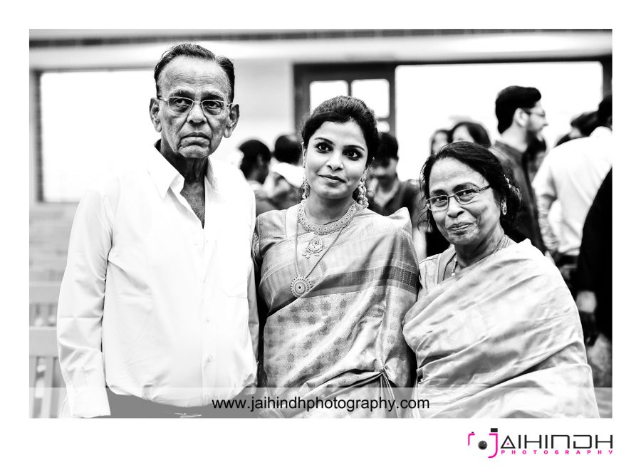 Candid photography in Madurai, Wedding Photography in Madurai, Best Photographers in Madurai, Candid wedding photographers in Madurai, Marriage photography in Madurai, Candid Photography in Madurai, Best Candid Photographers in Madurai. Videographers in Madurai, Wedding Videographers in Madurai.