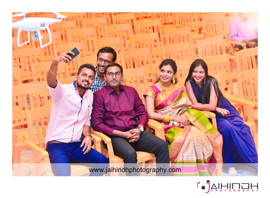 Candid photography in Madurai, Wedding Photography in Madurai, Best Photographers in Madurai, Candid wedding photographers in Madurai, Marriage photography in Madurai, Candid Photography in Madurai, Best Candid Photographers in Madurai. Videographers in Madurai, Wedding Videographers in Madurai.