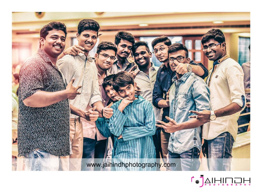 Candid photography in Madurai, Wedding Photography in Madurai, Best Photographers in Madurai, Candid wedding photographers in Madurai, Marriage photography in Madurai, Candid Photography in Madurai, Best Candid Photographers in Madurai. Videographers in Madurai, Wedding Videographers in Madurai.