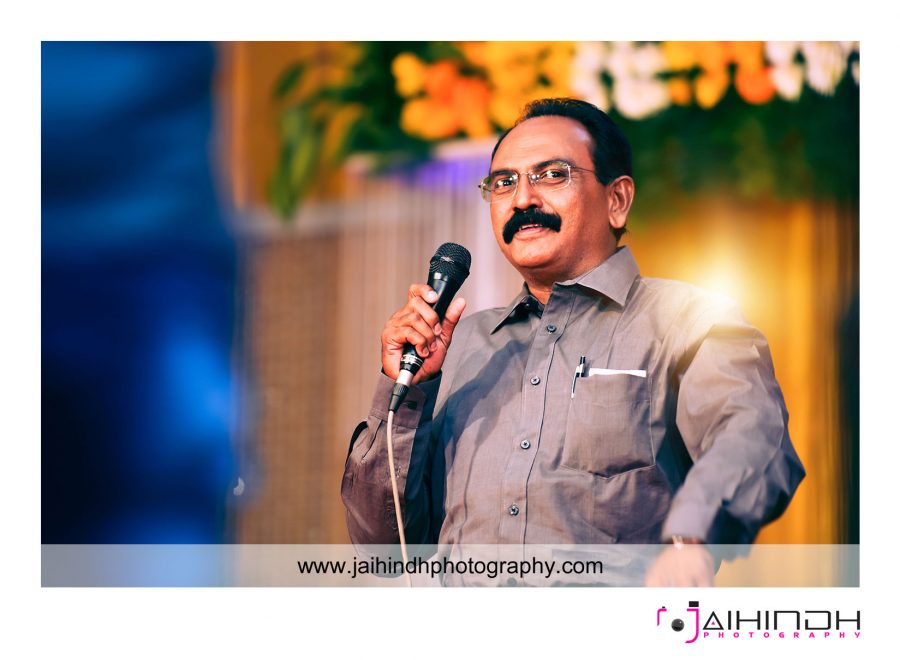 Candid photography in Madurai, Wedding Photography in Madurai, Best Photographers in Madurai, Candid wedding photographers in Madurai, Marriage photography in Madurai, Candid Photography in Madurai, Best Candid Photographers in Madurai. Videographers in Madurai, Wedding Videographers in Madurai.