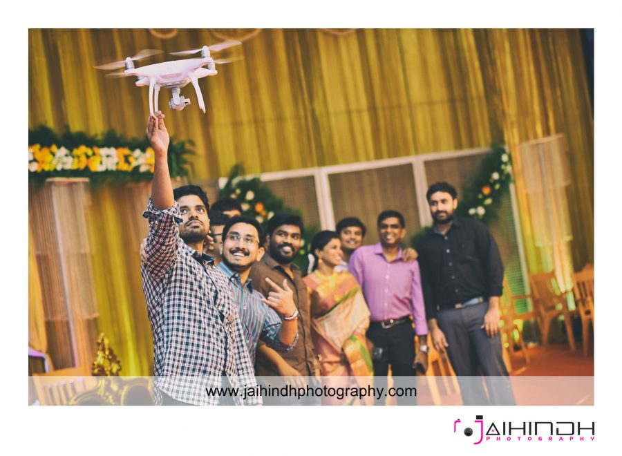 Candid photography in Madurai, Wedding Photography in Madurai, Best Photographers in Madurai, Candid wedding photographers in Madurai, Marriage photography in Madurai, Candid Photography in Madurai, Best Candid Photographers in Madurai. Videographers in Madurai, Wedding Videographers in Madurai.