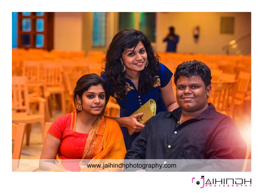 Candid photography in Madurai, Wedding Photography in Madurai, Best Photographers in Madurai, Candid wedding photographers in Madurai, Marriage photography in Madurai, Candid Photography in Madurai, Best Candid Photographers in Madurai. Videographers in Madurai, Wedding Videographers in Madurai.