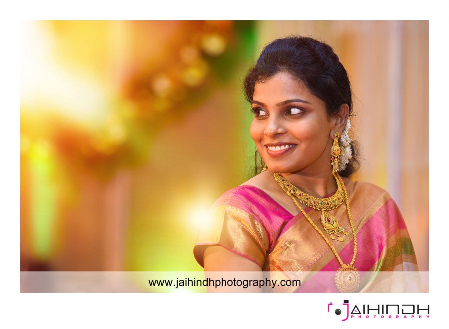 Candid photography in Madurai, Wedding Photography in Madurai, Best Photographers in Madurai, Candid wedding photographers in Madurai, Marriage photography in Madurai, Candid Photography in Madurai, Best Candid Photographers in Madurai. Videographers in Madurai, Wedding Videographers in Madurai.