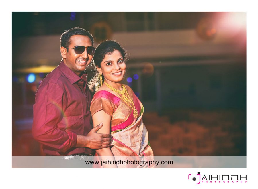 Candid photography in Madurai, Wedding Photography in Madurai, Best Photographers in Madurai, Candid wedding photographers in Madurai, Marriage photography in Madurai, Candid Photography in Madurai, Best Candid Photographers in Madurai. Videographers in Madurai, Wedding Videographers in Madurai.