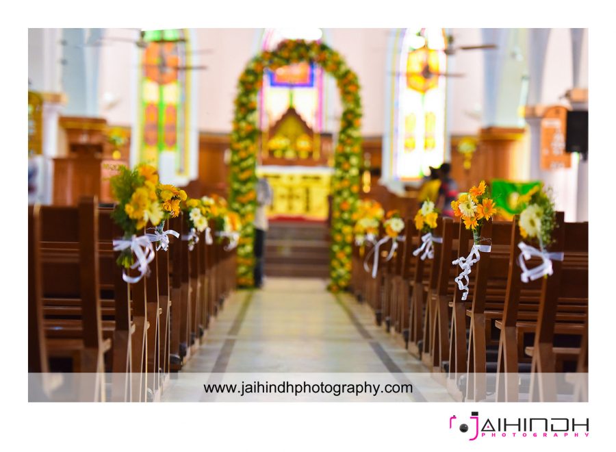 Candid photography in Madurai, Wedding Photography in Madurai, Best Photographers in Madurai, Candid wedding photographers in Madurai, Marriage photography in Madurai, Candid Photography in Madurai, Best Candid Photographers in Madurai. Videographers in Madurai, Wedding Videographers in Madurai.