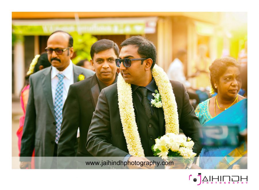 Candid photography in Madurai, Wedding Photography in Madurai, Best Photographers in Madurai, Candid wedding photographers in Madurai, Marriage photography in Madurai, Candid Photography in Madurai, Best Candid Photographers in Madurai. Videographers in Madurai, Wedding Videographers in Madurai.