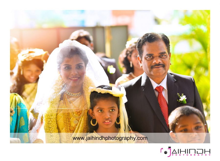 Candid photography in Madurai, Wedding Photography in Madurai, Best Photographers in Madurai, Candid wedding photographers in Madurai, Marriage photography in Madurai, Candid Photography in Madurai, Best Candid Photographers in Madurai. Videographers in Madurai, Wedding Videographers in Madurai.