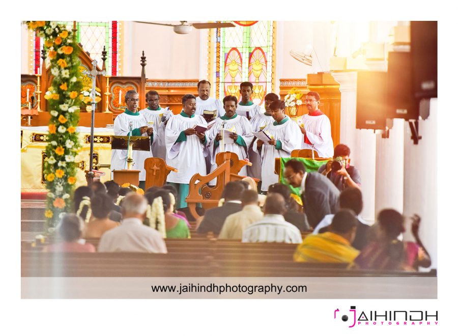 Candid photography in Madurai, Wedding Photography in Madurai, Best Photographers in Madurai, Candid wedding photographers in Madurai, Marriage photography in Madurai, Candid Photography in Madurai, Best Candid Photographers in Madurai. Videographers in Madurai, Wedding Videographers in Madurai.