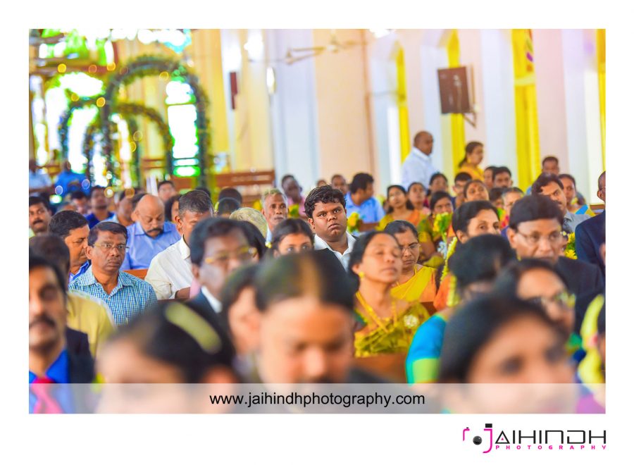 Candid photography in Madurai, Wedding Photography in Madurai, Best Photographers in Madurai, Candid wedding photographers in Madurai, Marriage photography in Madurai, Candid Photography in Madurai, Best Candid Photographers in Madurai. Videographers in Madurai, Wedding Videographers in Madurai.