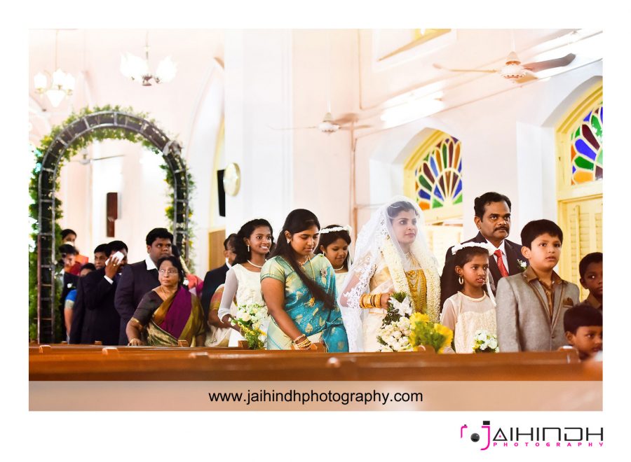 Candid photography in Madurai, Wedding Photography in Madurai, Best Photographers in Madurai, Candid wedding photographers in Madurai, Marriage photography in Madurai, Candid Photography in Madurai, Best Candid Photographers in Madurai. Videographers in Madurai, Wedding Videographers in Madurai.