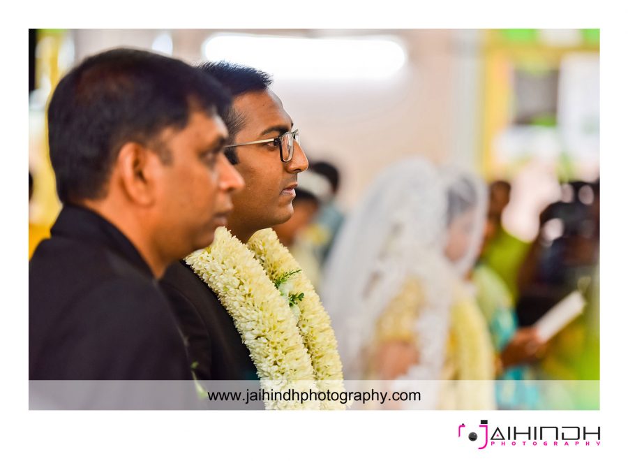 Candid photography in Madurai, Wedding Photography in Madurai, Best Photographers in Madurai, Candid wedding photographers in Madurai, Marriage photography in Madurai, Candid Photography in Madurai, Best Candid Photographers in Madurai. Videographers in Madurai, Wedding Videographers in Madurai.