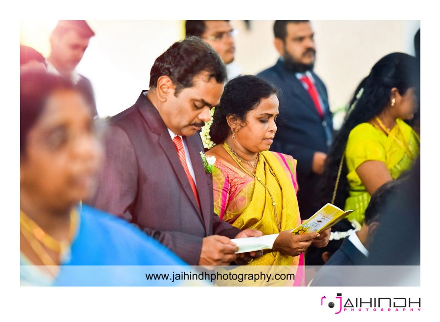 Candid photography in Madurai, Wedding Photography in Madurai, Best Photographers in Madurai, Candid wedding photographers in Madurai, Marriage photography in Madurai, Candid Photography in Madurai, Best Candid Photographers in Madurai. Videographers in Madurai, Wedding Videographers in Madurai.