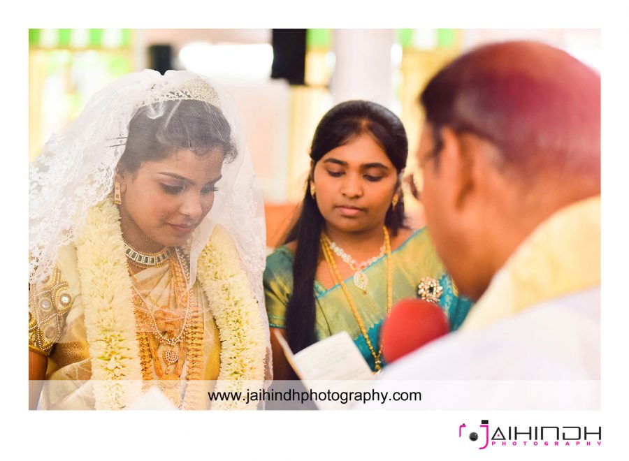 Candid photography in Madurai, Wedding Photography in Madurai, Best Photographers in Madurai, Candid wedding photographers in Madurai, Marriage photography in Madurai, Candid Photography in Madurai, Best Candid Photographers in Madurai. Videographers in Madurai, Wedding Videographers in Madurai.