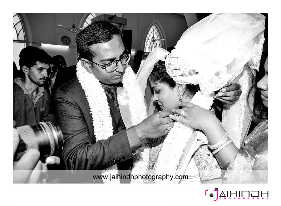 Candid photography in Madurai, Wedding Photography in Madurai, Best Photographers in Madurai, Candid wedding photographers in Madurai, Marriage photography in Madurai, Candid Photography in Madurai, Best Candid Photographers in Madurai. Videographers in Madurai, Wedding Videographers in Madurai.