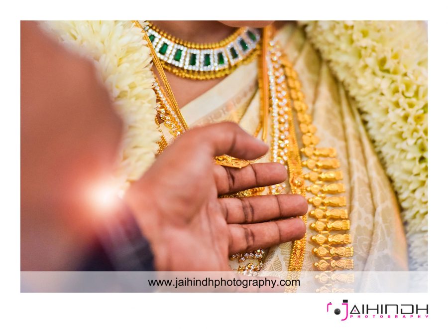 Candid photography in Madurai, Wedding Photography in Madurai, Best Photographers in Madurai, Candid wedding photographers in Madurai, Marriage photography in Madurai, Candid Photography in Madurai, Best Candid Photographers in Madurai. Videographers in Madurai, Wedding Videographers in Madurai.