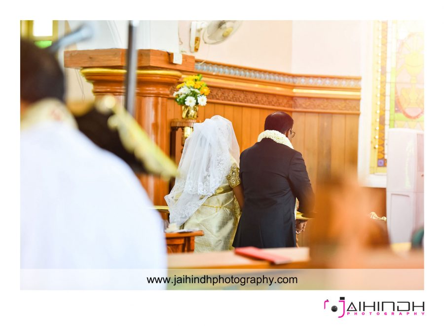 Candid photography in Madurai, Wedding Photography in Madurai, Best Photographers in Madurai, Candid wedding photographers in Madurai, Marriage photography in Madurai, Candid Photography in Madurai, Best Candid Photographers in Madurai. Videographers in Madurai, Wedding Videographers in Madurai.