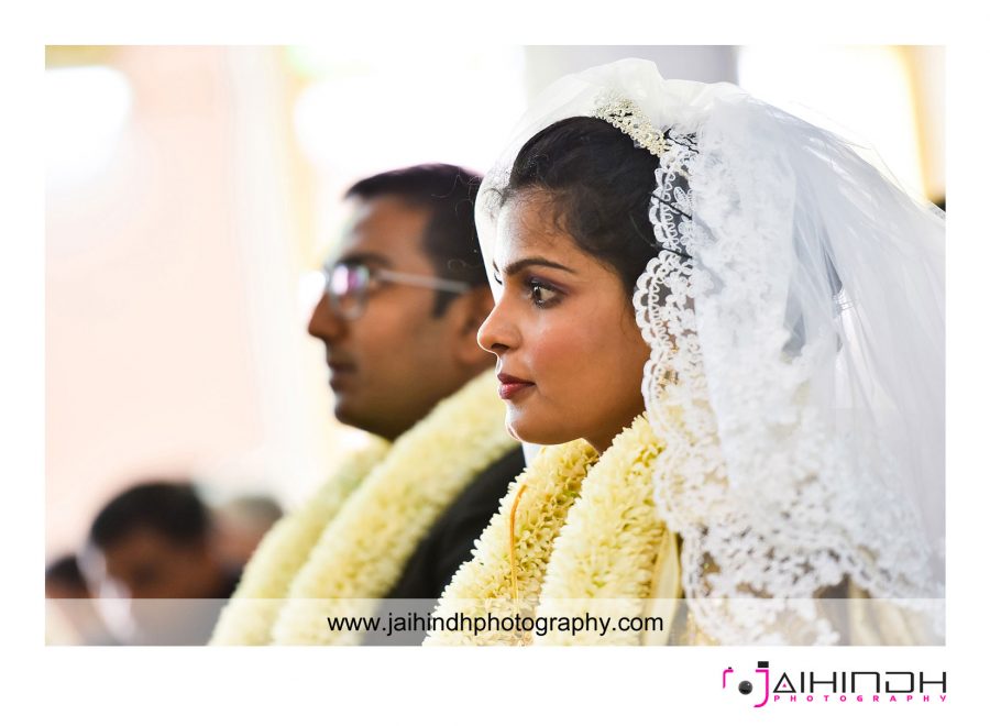 Candid photography in Madurai, Wedding Photography in Madurai, Best Photographers in Madurai, Candid wedding photographers in Madurai, Marriage photography in Madurai, Candid Photography in Madurai, Best Candid Photographers in Madurai. Videographers in Madurai, Wedding Videographers in Madurai.